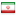phoneservice24.com server is located in Iran